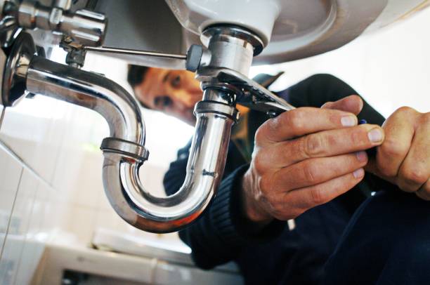 Garden City, MI Plumbing Company