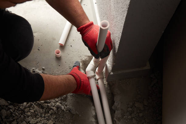 Best Best Plumbers Near Me  in Garden City, MI
