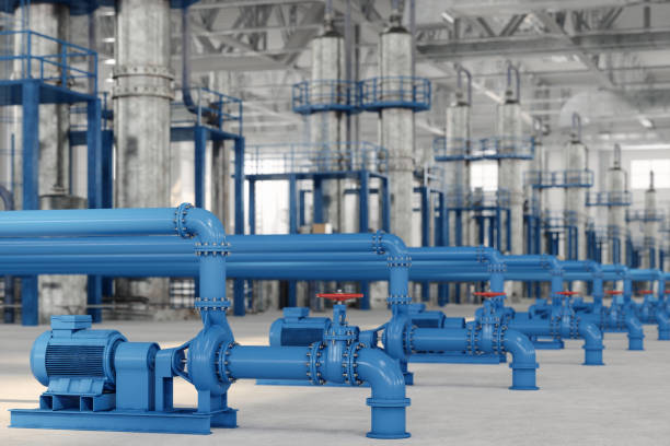 Best Local Plumber Services  in Garden City, MI