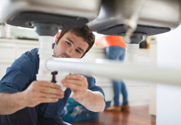 Best Sewer Cleaning Services  in Garden City, MI
