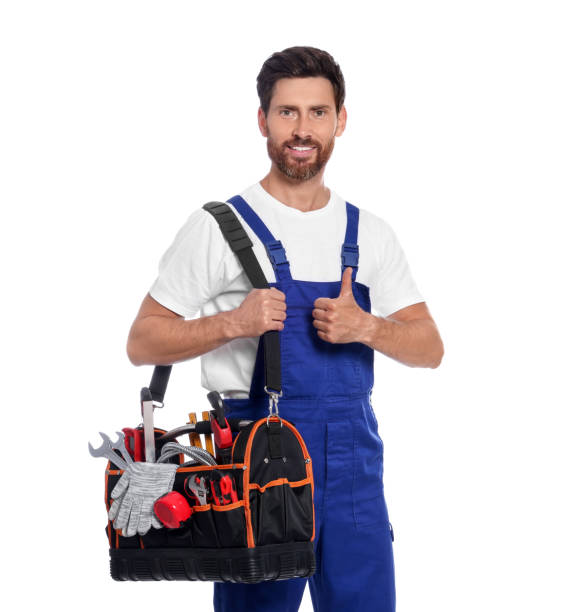Best Emergency Plumbing Repair  in Garden City, MI