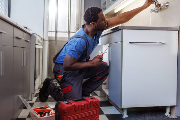 Best Septic Systems  in Garden City, MI